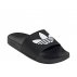 adidas adilette lite męskie czarne (fu8298) adidas adilette lite męskie czarne (fu8298)
