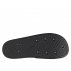 adidas adilette lite męskie czarne (fu8298) adidas adilette lite męskie czarne (fu8298)