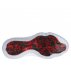 adidas dame 6 "white scarlet" (eh2069) adidas dame 6 "white scarlet" (eh2069)