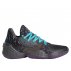 adidas harden vol. 4 adidas harden vol. 4