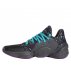 adidas harden vol. 4 adidas harden vol. 4