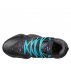 adidas harden vol. 4 adidas harden vol. 4