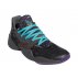adidas harden vol. 4 adidas harden vol. 4