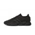 adidas craig green kontuur ii (fv7825) adidas craig green kontuur ii (fv7825)