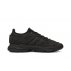 adidas craig green kontuur ii (fv7825) adidas craig green kontuur ii (fv7825)