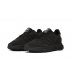 adidas craig green kontuur ii (fv7825) adidas craig green kontuur ii (fv7825)