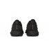 adidas craig green kontuur ii (fv7825) adidas craig green kontuur ii (fv7825)