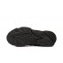 adidas craig green kontuur ii (fv7825) adidas craig green kontuur ii (fv7825)