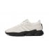 adidas craig green kontuur ii (fv7826) adidas craig green kontuur ii (fv7826)