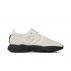 adidas craig green kontuur ii (fv7826) adidas craig green kontuur ii (fv7826)