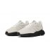adidas craig green kontuur ii (fv7826) adidas craig green kontuur ii (fv7826)