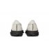 adidas craig green kontuur ii (fv7826) adidas craig green kontuur ii (fv7826)
