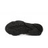 adidas craig green kontuur ii (fv7826) adidas craig green kontuur ii (fv7826)