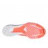 adidas adizero takumi sen 6 m pomarańczowo-czarne adidas adizero takumi sen 6 m pomarańczowo-czarne