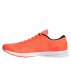 adidas adizero takumi sen 6 m pomarańczowo-czarne adidas adizero takumi sen 6 m pomarańczowo-czarne