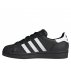 adidas superstar j młodzieżowe czarne (ef5398) adidas superstar j młodzieżowe czarne (ef5398)