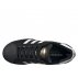 adidas superstar j młodzieżowe czarne (ef5398) adidas superstar j młodzieżowe czarne (ef5398)