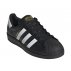 adidas superstar j młodzieżowe czarne (ef5398) adidas superstar j młodzieżowe czarne (ef5398)