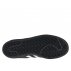 adidas superstar j młodzieżowe czarne (ef5398) adidas superstar j młodzieżowe czarne (ef5398)