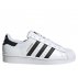adidas superstar j młodzieżowe białe (fu7712) adidas superstar j młodzieżowe białe (fu7712)
