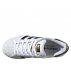 adidas superstar j młodzieżowe białe (fu7712) adidas superstar j młodzieżowe białe (fu7712)