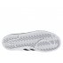 adidas superstar j młodzieżowe białe (fu7712) adidas superstar j młodzieżowe białe (fu7712)