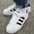 adidas superstar j młodzieżowe białe (fu7712) adidas superstar j młodzieżowe białe (fu7712)