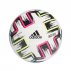 adidas ekstraklasa club ball biała adidas ekstraklasa club ball biała
