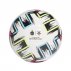 adidas ekstraklasa club ball biała adidas ekstraklasa club ball biała