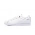 adidas superstar pure (fv3352) adidas superstar pure (fv3352)