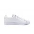 adidas superstar pure (fv3352) adidas superstar pure (fv3352)