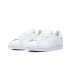 adidas superstar pure (fv3352) adidas superstar pure (fv3352)