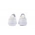 adidas superstar pure (fv3352) adidas superstar pure (fv3352)