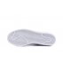 adidas superstar pure (fv3352) adidas superstar pure (fv3352)