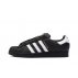 adidas superstar laceless (fv3018) adidas superstar laceless (fv3018)