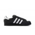 adidas superstar laceless (fv3018) adidas superstar laceless (fv3018)