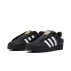 adidas superstar laceless (fv3018) adidas superstar laceless (fv3018)