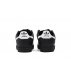 adidas superstar laceless (fv3018) adidas superstar laceless (fv3018)