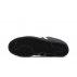 adidas superstar laceless (fv3018) adidas superstar laceless (fv3018)