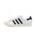 adidas superstar laceless (fv3017) adidas superstar laceless (fv3017)
