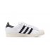 adidas superstar laceless (fv3017) adidas superstar laceless (fv3017)