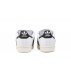 adidas superstar laceless (fv3017) adidas superstar laceless (fv3017)