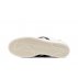 adidas superstar laceless (fv3017) adidas superstar laceless (fv3017)