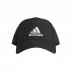 adidas baseball cap czarna adidas baseball cap czarna