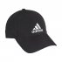 adidas baseball cap czarna adidas baseball cap czarna