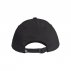 adidas baseball cap czarna adidas baseball cap czarna
