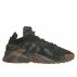 adidas streetball męskie zielone (ef6989) adidas streetball męskie zielone (ef6989)