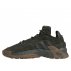 adidas streetball męskie zielone (ef6989) adidas streetball męskie zielone (ef6989)