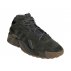 adidas streetball męskie zielone (ef6989) adidas streetball męskie zielone (ef6989)