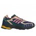 adidas torsion trdc męskie granatowe (ef4806) adidas torsion trdc męskie granatowe (ef4806)